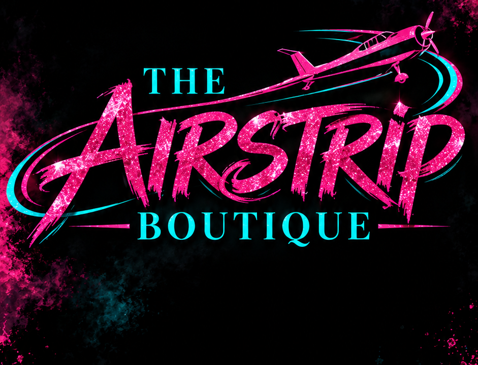 The Airstrip Boutique